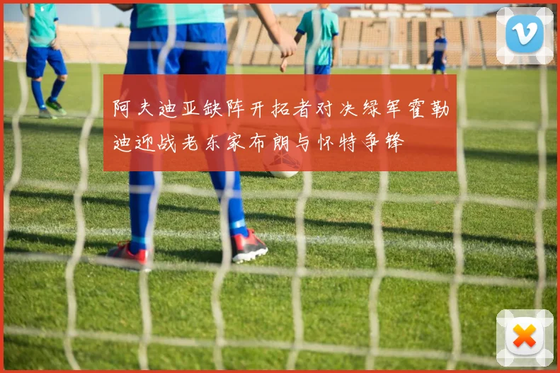 阿夫迪亚缺阵开拓者对决绿军霍勒迪迎战老东家布朗与怀特争锋