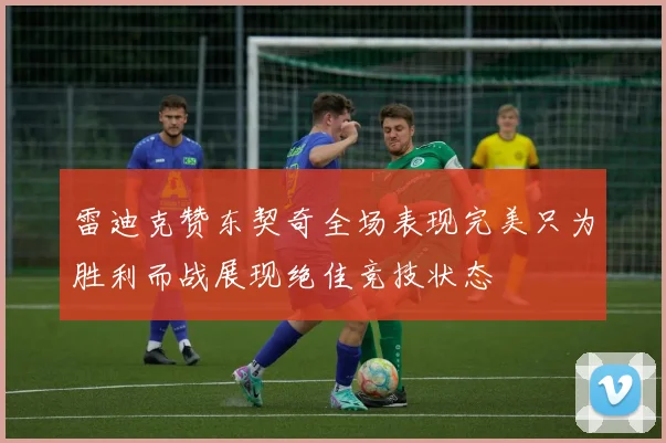 雷迪克赞东契奇全场表现完美只为胜利而战展现绝佳竞技状态
