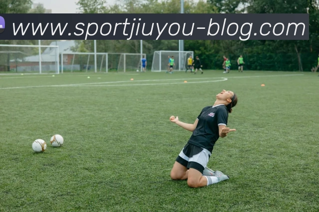 九游娱乐APP 封面图