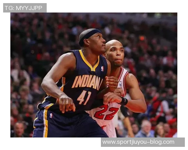 巴克利强调真正的冠军应是关键球员而非普通角色球员 巴克利强调真正的冠军应是关键球员而非普通角色球员