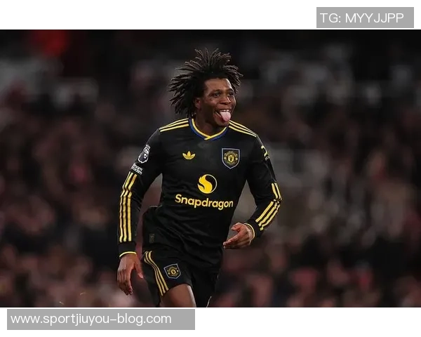 多尔古凭借世界波进球荣膺英超第23轮最佳球员称号 多尔古凭借世界波进球荣膺英超第23轮最佳球员称号