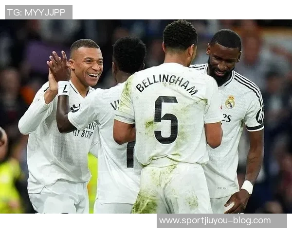 旧将直言皇马防线崩溃仅姆巴佩与库尔图瓦全力以赴 旧将直言皇马防线崩溃仅姆巴佩与库尔图瓦全力以赴