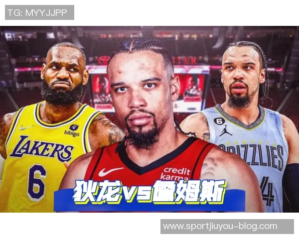 狄龙全场表现出色23投11中斩获26分5篮板助攻助球队争胜