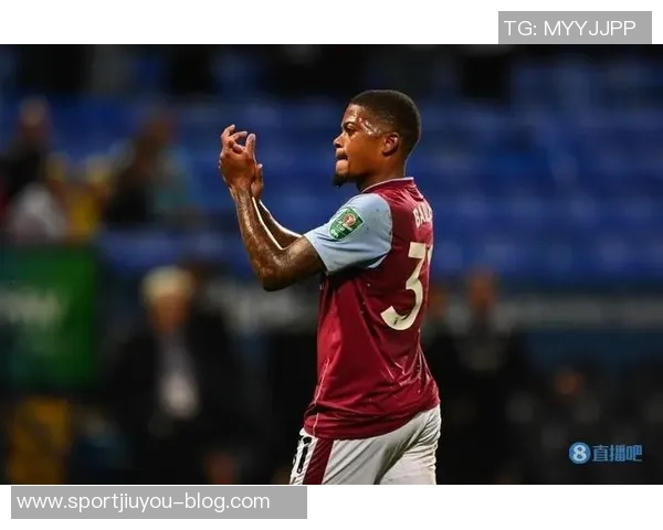 米体报道利昂贝利再度受伤罗马寻求提前解除租借合同与阿斯顿维拉接洽