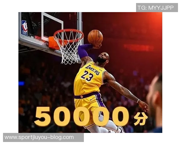 詹姆斯复出影响明显八村三分命中率骤降12得分减少6分 詹姆斯复出影响明显八村三分命中率骤降12得分减少6分