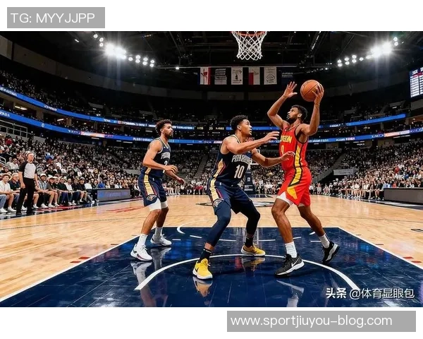 锡安首节表现出色轻松拿下10分2篮板4助攻2抢断展现全能实力 锡安首节表现出色轻松拿下10分2篮板4助攻2抢断展现全能实力