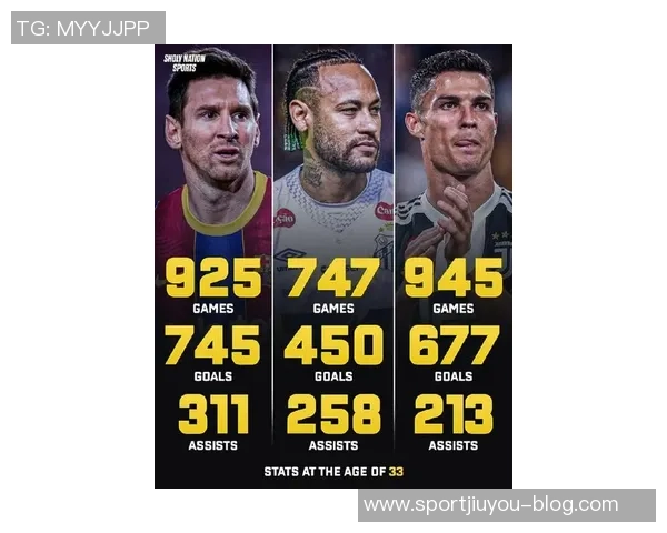 埃利奥特社媒展示梅西内马尔球星卡揭示足球价值与传奇地位 埃利奥特社媒展示梅西内马尔球星卡揭示足球价值与传奇地位