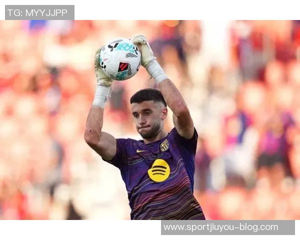 巴萨对拉师傅表现赞不绝口认为3000万买断价值连城 巴萨对拉师傅表现赞不绝口认为3000万买断价值连城