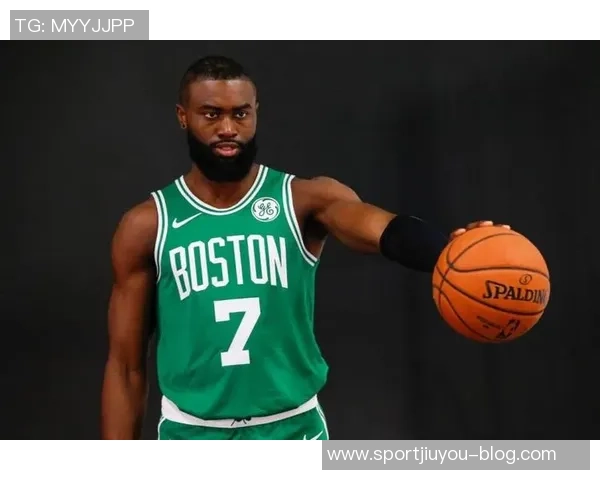 张佳玮点评杰伦布朗次节表现绿军实力展现超越战绩的深度分析