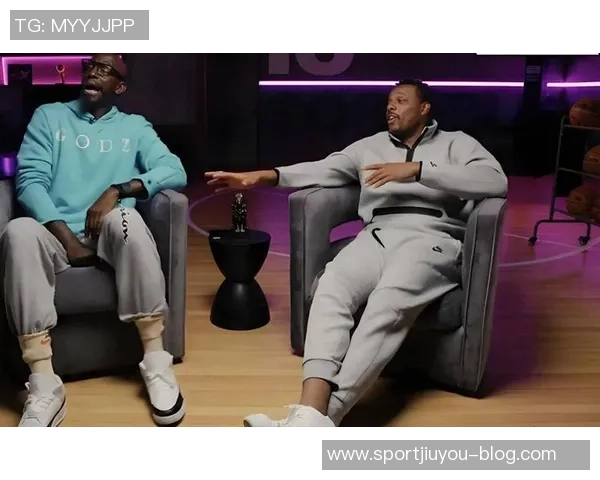 皮尔斯谈负荷管理应针对特定球员恩比德脆弱詹姆斯年纪大