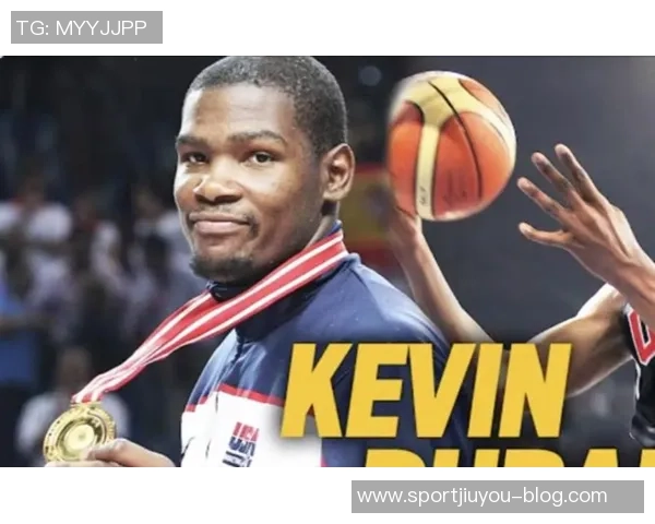 网友调侃俄城十年白住杜兰特回应我从未在乎过这些评论 网友调侃俄城十年白住杜兰特回应我从未在乎过这些评论