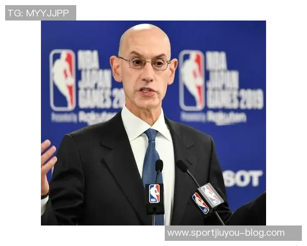 萧华深度剖析博彩监管困境如同一只手被束缚的战斗 萧华深度剖析博彩监管困境如同一只手被束缚的战斗