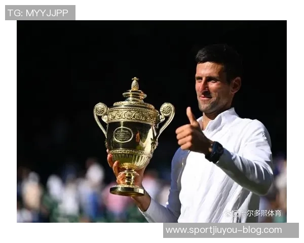 迈阿密国际对飓风队中场米耶维奇感兴趣要价超过280万美元 迈阿密国际对飓风队中场米耶维奇感兴趣要价超过280万美元