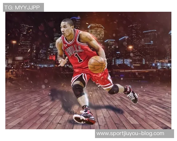 埃斯特旺：全力以赴回馈球迷期待让他们感到骄傲