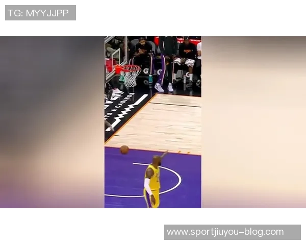 替补球员狂砍58分伊戈达罗自豪分享球权与团队轮转之道