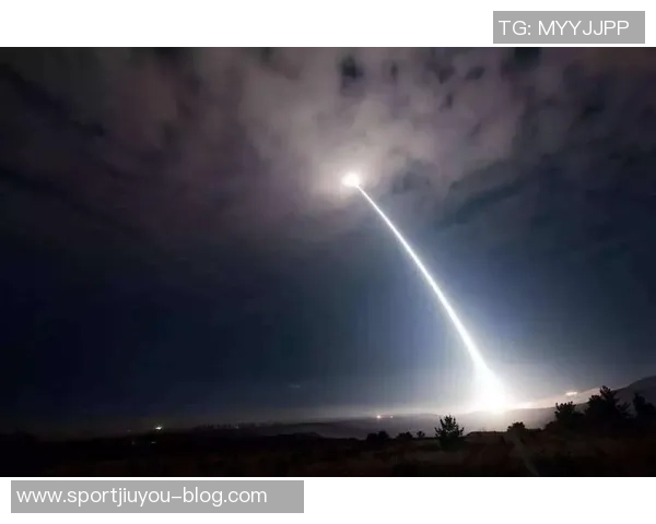 紫禁少年廖三宁荣耀入选国家队集训名单为俱乐部争光添彩 紫禁少年廖三宁荣耀入选国家队集训名单为俱乐部争光添彩