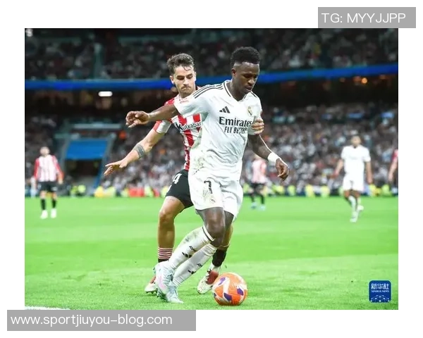 西班牙足协将重新审查维尼修斯倒地未判点球事件引发关注