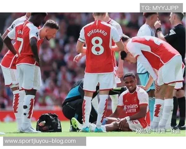 阿森纳信心满满希望与廷伯续约以奖励其出色表现 阿森纳信心满满希望与廷伯续约以奖励其出色表现