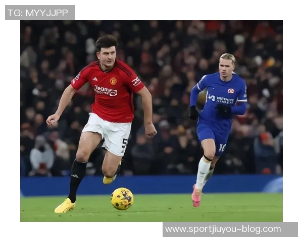 马奎尔社媒分享防角球精彩瞬间期待拉门斯再创佳绩 马奎尔社媒分享防角球精彩瞬间期待拉门斯再创佳绩